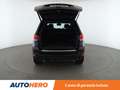 Jeep Grand Cherokee 3.0 CRD Limited 250 CV Nero - thumbnail 17