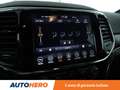Jeep Grand Cherokee 3.0 CRD Limited 250 CV Nero - thumbnail 22