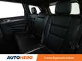 Jeep Grand Cherokee 3.0 CRD Limited 250 CV Nero - thumbnail 14