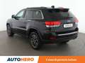 Jeep Grand Cherokee 3.0 CRD Limited 250 CV Nero - thumbnail 4