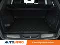 Jeep Grand Cherokee 3.0 CRD Limited 250 CV Nero - thumbnail 18