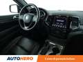 Jeep Grand Cherokee 3.0 CRD Limited 250 CV Nero - thumbnail 13