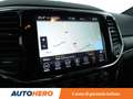 Jeep Grand Cherokee 3.0 CRD Limited 250 CV Nero - thumbnail 21