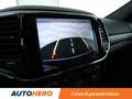Jeep Grand Cherokee 3.0 CRD Limited 250 CV Nero - thumbnail 24