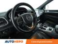 Jeep Grand Cherokee 3.0 CRD Limited 250 CV Nero - thumbnail 11