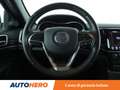 Jeep Grand Cherokee 3.0 CRD Limited 250 CV Nero - thumbnail 19