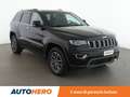 Jeep Grand Cherokee 3.0 CRD Limited 250 CV Nero - thumbnail 8
