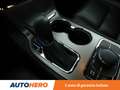 Jeep Grand Cherokee 3.0 CRD Limited 250 CV Nero - thumbnail 25