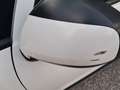 Citroen C3 Picasso C3 Picasso BlueHDi 100 manuell Seduction Weiß - thumbnail 17