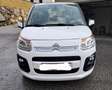 Citroen C3 Picasso C3 Picasso BlueHDi 100 manuell Seduction Weiß - thumbnail 2