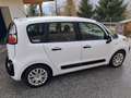 Citroen C3 Picasso C3 Picasso BlueHDi 100 manuell Seduction Weiß - thumbnail 4