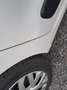 Citroen C3 Picasso C3 Picasso BlueHDi 100 manuell Seduction Weiß - thumbnail 16