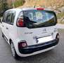 Citroen C3 Picasso C3 Picasso BlueHDi 100 manuell Seduction Weiß - thumbnail 3