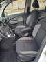Citroen C3 Picasso C3 Picasso BlueHDi 100 manuell Seduction Weiß - thumbnail 9