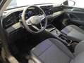 Volkswagen Tiguan Friends eHybrid DSG 150 kW Schwarz - thumbnail 9