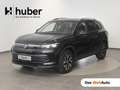 Volkswagen Tiguan Friends eHybrid DSG 150 kW Schwarz - thumbnail 1