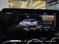 Mercedes-Benz C 220 C SW 220D Premium AMG Automatica - thumbnail 7
