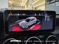 Mercedes-Benz C 220 C SW 220D Premium AMG Automatica - thumbnail 10