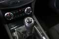 Mercedes-Benz C 180 Estate K NAP/trekhaak Zwart - thumbnail 25