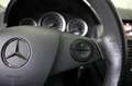 Mercedes-Benz C 180 Estate K NAP/trekhaak Zwart - thumbnail 18