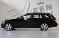Mercedes-Benz C 180 Estate K NAP/trekhaak Zwart - thumbnail 28