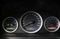 Mercedes-Benz C 180 Estate K NAP/trekhaak Zwart - thumbnail 19