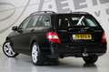 Mercedes-Benz C 180 Estate K NAP/trekhaak Zwart - thumbnail 27