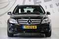 Mercedes-Benz C 180 Estate K NAP/trekhaak Zwart - thumbnail 2