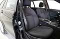Mercedes-Benz C 180 Estate K NAP/trekhaak Zwart - thumbnail 7
