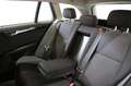 Mercedes-Benz C 180 Estate K NAP/trekhaak Zwart - thumbnail 9