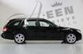 Mercedes-Benz C 180 Estate K NAP/trekhaak Zwart - thumbnail 11