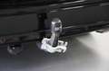 Mercedes-Benz C 180 Estate K NAP/trekhaak Zwart - thumbnail 14