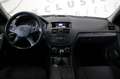Mercedes-Benz C 180 Estate K NAP/trekhaak Zwart - thumbnail 5