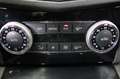 Mercedes-Benz C 180 Estate K NAP/trekhaak Zwart - thumbnail 21