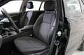 Mercedes-Benz C 180 Estate K NAP/trekhaak Zwart - thumbnail 6