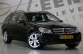 Mercedes-Benz C 180 Estate K NAP/trekhaak Zwart - thumbnail 4