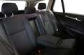 Mercedes-Benz C 180 Estate K NAP/trekhaak Zwart - thumbnail 8