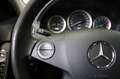 Mercedes-Benz C 180 Estate K NAP/trekhaak Zwart - thumbnail 17