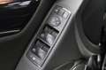 Mercedes-Benz C 180 Estate K NAP/trekhaak Zwart - thumbnail 10