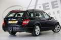 Mercedes-Benz C 180 Estate K NAP/trekhaak Zwart - thumbnail 12