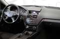 Mercedes-Benz C 180 Estate K NAP/trekhaak Zwart - thumbnail 16