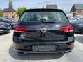 Volkswagen Golf 1.6 TDI 5-DEURS NAVIGATIE CAMERA CARPLAY BLUETOOTH Noir - thumbnail 6