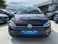 Volkswagen Golf 1.6 TDI 5-DEURS NAVIGATIE CAMERA CARPLAY BLUETOOTH Černá - thumbnail 2