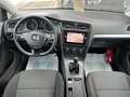 Volkswagen Golf 1.6 TDI 5-DEURS NAVIGATIE CAMERA CARPLAY BLUETOOTH Fekete - thumbnail 24