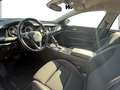 Opel Insignia B Sports Tourer 2.0 CDTI Dynamic ABS ES Gris - thumbnail 9