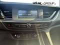 Opel Insignia B Sports Tourer 2.0 CDTI Dynamic ABS ES Gris - thumbnail 12