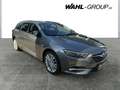 Opel Insignia B Sports Tourer 2.0 CDTI Dynamic ABS ES Gris - thumbnail 5