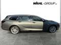 Opel Insignia B Sports Tourer 2.0 CDTI Dynamic ABS ES Gris - thumbnail 2