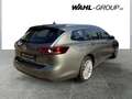 Opel Insignia B Sports Tourer 2.0 CDTI Dynamic ABS ES Gris - thumbnail 3