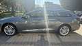 Opel Insignia B Sports Tourer 2.0 CDTI Dynamic ABS ES Gris - thumbnail 7